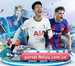 坚持做好基础的事 | fbzone