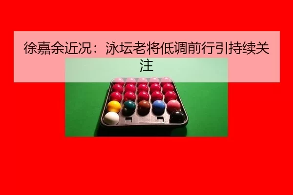 xu-jia-yu-jin-kuang-yong-tan-lao-jiang-di-diao-qian-xing-yin-chi-xu-guan-zhu-2-115.jpg