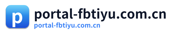 portal-fbtiyu.com.cn